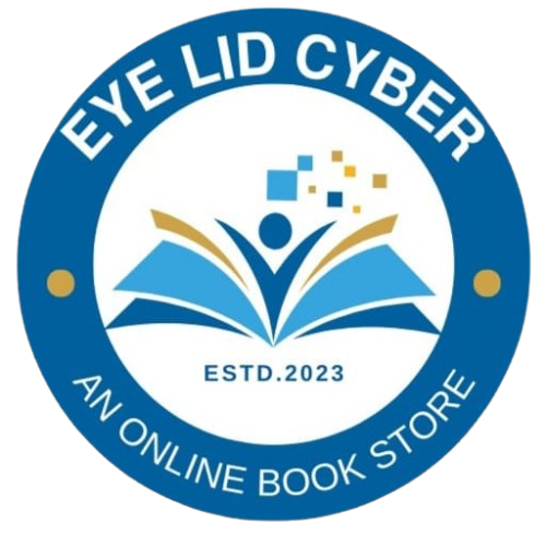 Eyelidcyber Logo